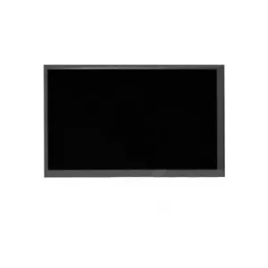 Nuovo display LCD 7 pollici + digitalizzatore touch screen per Lennox iComfort 10F81 - Foto 1 di 3