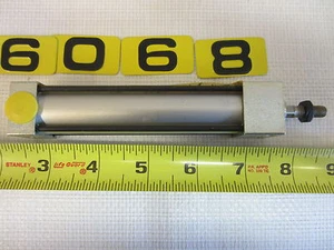 PHD CYLINDER AVF3/4X23/4 - Picture 1 of 2