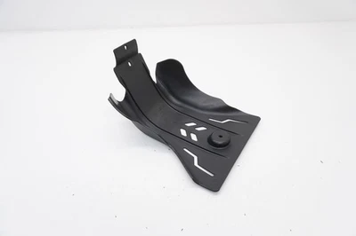 Protector de cuadro de motor Beta 250/300 RR/Xtrainer OEM 036.32.002.00.00 M60 Foto 1 de 4