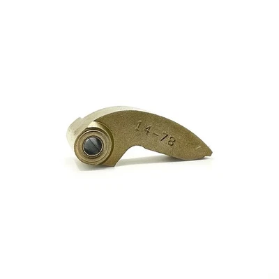 Polaris Asm-Weight Shift (14-78) Parte 1327227 (três pesos)  - Imagem 1 de 4