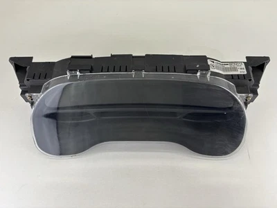 Cuadro medidor velocímetro Cadillac Deville 2001-2005 25762113 Foto 1 de 4