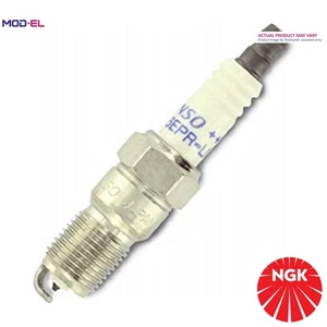 4x SPARK PLUG 5343 - Picture 1 of 8