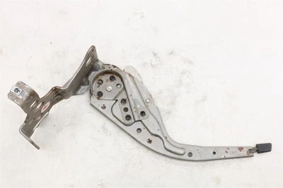 NUEVA PALANCA DE FRENO DE ESTACIONAMIENTO OEM GM 21013298 Saturn SC1 SC2 SL SL1 SL2 SW2 2000-2002 Foto 1 de 4