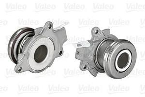 Suzuki SX4 S-CROSS Clutch Central Slave Cylinder 06- (810013) OEM Valeo - Picture 1 of 6