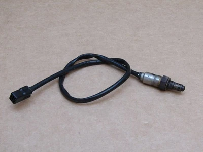 Sensor lambda Sym Jet X 125 E5 2022 1.592 millas (11756) Foto 1 de 4