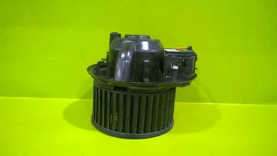 MOTOR SOPLADOR VOLKSWAGEN PASSAT 13 14 15 16 17 18 19 20 OEM 3101-32 Foto 1 de 3