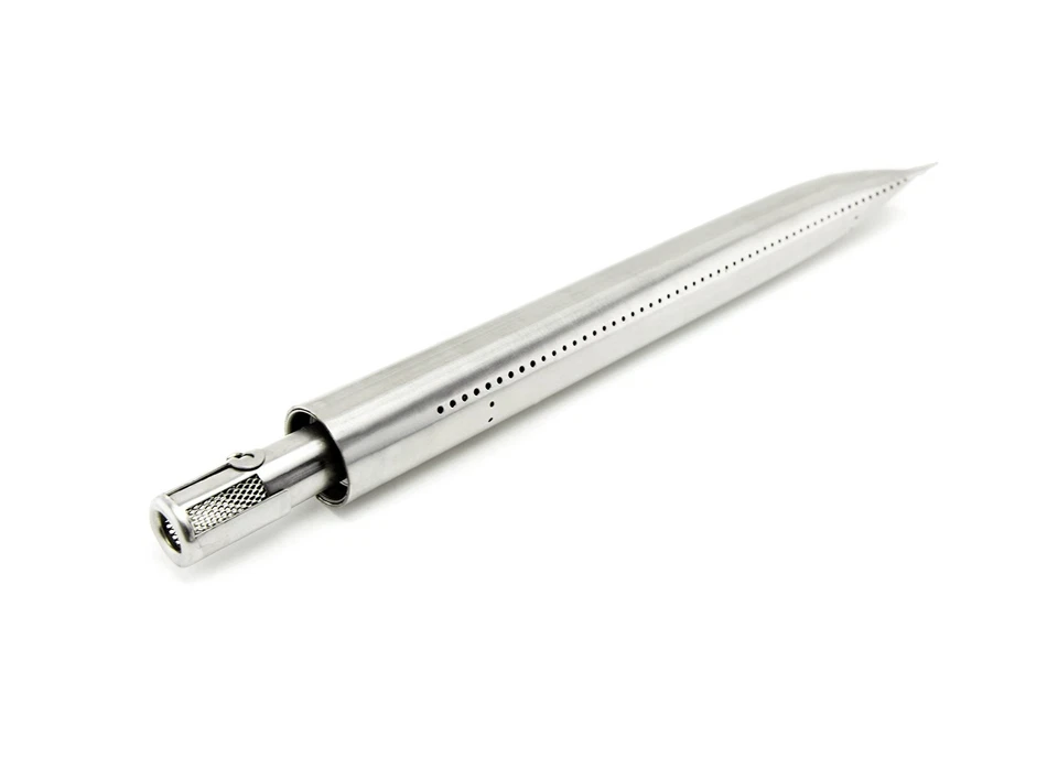 Broil King 18633 Imperial & Regal Replacement Burner