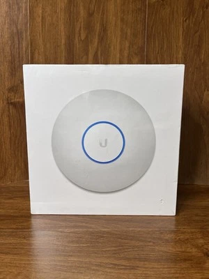 Ubiquiti UniFi Access Point (UAP-AC-HD-US) NEW - Sealed Box - Image 1 of 4