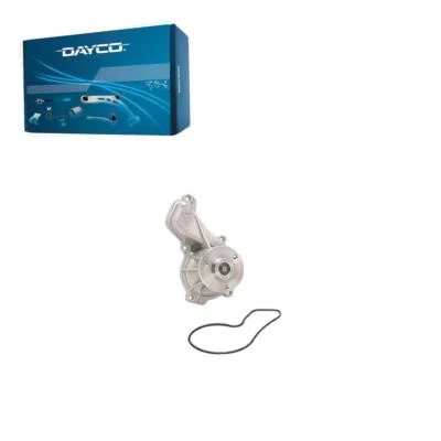 Bomba de agua del motor Dayco para Honda Civic 2006-2011 1,8 L L L4 Foto 1 de 3