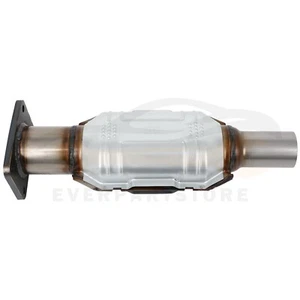 For 1997-2005 Buick LeSabre 3.8L 2000-05 Pontiac Bonneville Catalytic Converter - Picture 1 of 8