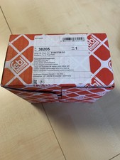 FEBI BILSTEIN 38205 Domlager Federbeinlager Vorne Rechts CITROËN FIAT PEUGEOT