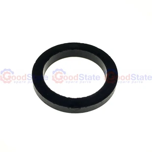 Genuine Lexus GS350 GRS196 GS450 h GWL10 3.5 Engine Oil Filler Cap Seal Gasket - Picture 1 of 1