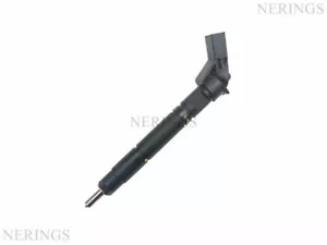 Inyector de combustible MERCEDES-BENZ SPRINTER 3,5-t 311 CDI 0445115069 - Imagen 1 de 6