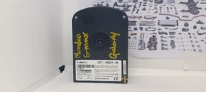 FORD FIESTA MONDEO S-MAX GALAXY BLUETOOTH MODULE WITH STREAMING CS7T-14D212-AA  - Picture 1 of 4