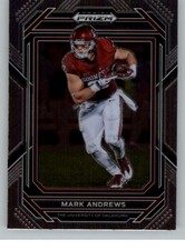 2023 Panini Prizm Draft Picks Football Cards Pick From List/Complete Your Set