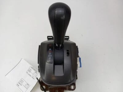 2010 HONDA ACCORD TRANS SHIFTER - Image 1 of 4