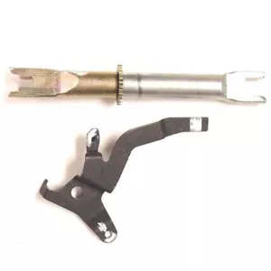 Self Adjuster Repair Kit Left Driver Side REAR For 2005-2020 Toyota Tacoma - Foto 1 di 1