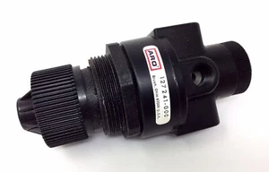 Aro 127241-000 Regulator 1/2" W/ Box - Picture 1 of 2