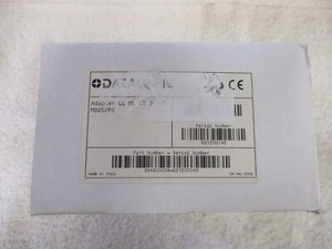 Neu im Karton Datalogic Adapter LL ML LT 36L M320/P2 95A900038 - Bild 1 von 2