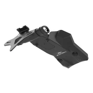 EP Ducati Multistrada V4 S Tail Tidy (2021+) - Picture 1 of 8