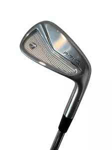TaylorMade P7MC #3 Iron, Project X 7.0 Extra Stiff Flex - Picture 1 of 3