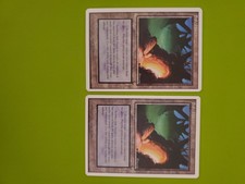 SAFE HAVEN X1 (NM) CHRONICLES (THE DARK) - RARE - MAGIC THE GATHERING!