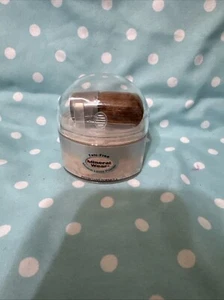 Physicians Formula MINERAL WEAR Loose Powder #2239 Soft Ivory RARE - Bild 1 von 2