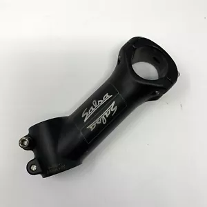 Salsa 25D x 110mm x 31.8mm Stem - Picture 1 of 7