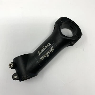 Salsa 25D x 110mm x 31.8mm Stem - Image 1 of 4