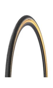 Schwalbe Fahrrad/-Faltreifen G-One Allround Cyclocross, Gravel - Bild 1 von 3