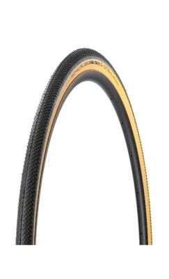 Schwalbe Fahrrad/-Faltreifen G-One Allround Cyclocross, Gravel - Bild 1 von 3