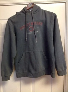 BRECKENRIDGE Colorado Sweatshirt - sportlich - Jungen Größe S - Bild 1 von 12