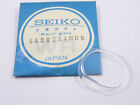 Seiko Sa0w23an00 Brand New Vintage Glass For Ladies 2205-3060