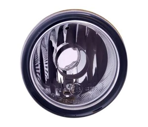 Right Fog Light for Fiat Sedici Suzuki SX4 2006 2007 2008 2009 2010 2011- VH308P - Picture 1 of 1