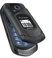 Plum Ram 8 Rugged Flip Phone 3G GSM Unlocked ATT Tmobile Metro Cricket