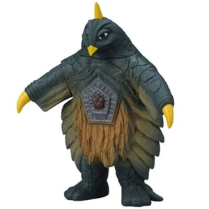 Bandai Ultraman Ultra Monster Series 17 Bemstar Figure Japan - Picture 1 of 3