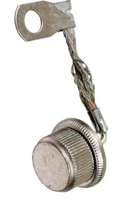 10 pcs/pack Diode 32-100 171-12016 - Picture 1 of 1