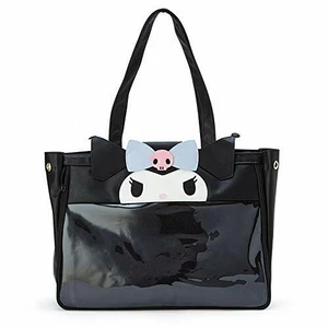 (SANRIO) chrominance Aitata bag (crush pushing things goods), 001,392