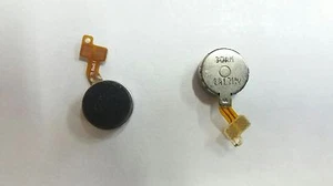 Massagestab Motore Vibrazione Samsung Galaxy Note 2 - Bild 1 von 1