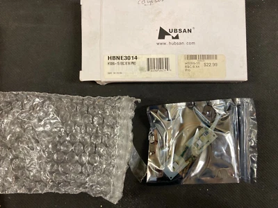 Hubsan H109S-15 ESC B Speed Control Spare Parts of X4 Pro RC Quadcopter H109S - Image 1 of 2