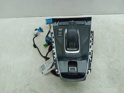 VAUXHALL GRANDLAND PALANCA DE CAMBIOS AUTOMÁTICA 9833436580 MK1 2021 - 2024 - Imagen 1 de 4