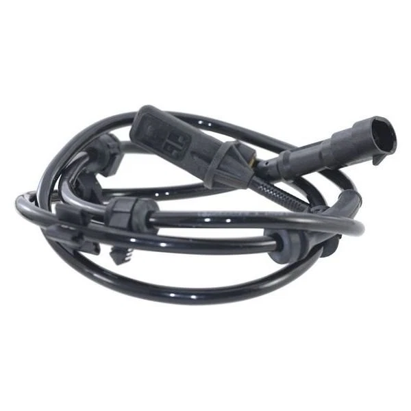 For Chrysler PT Cruiser 01-02 iD Select Rear Driver Side ABS Wheel Speed Sensor Foto 1 de 1