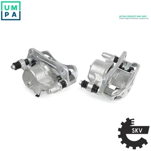 BRAKE CALIPER 23SKV973 FOR PEUGEOT EXPERT/Van/TEPEE/Platform/Chassis  FIAT - Picture 1 of 13