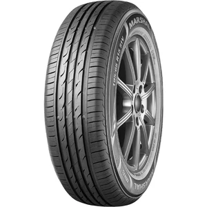 MARSHAL MH15 185/65 R15 88 H Pneumatico Estivi Gomma - Foto 1 di 5