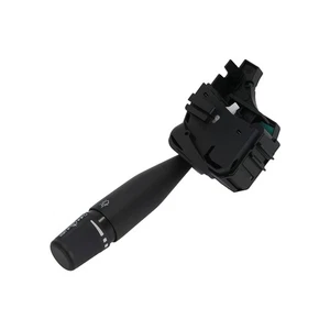 Front Left Window Switch for Dodge Ram 1500 2500 3500 2009-2021 SW8513 - Picture 1 of 11
