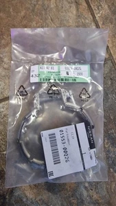 NUOVO ORIGINALE NISSAN NAVARA NP300 D23M TURBO A MORSETTO DI SCARICO 0155300Q2G - Foto 1 di 3