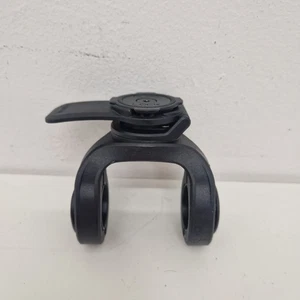 Brompton Quad Lock - Phone handle bar mount. For Brompton bikes. - Picture 1 of 10