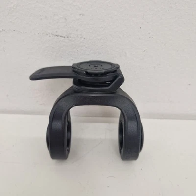 Brompton Quad Lock - Phone handle bar mount. For Brompton bikes. - Image 1 of 4