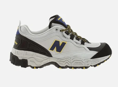 New Balance 801 M801AT TALLA 12 D Foto 1 de 4