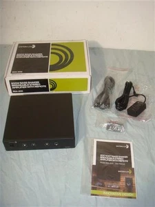 DAYTON AUDIO BSA-200 BASS SHAKER 200W AMPLIFICATORE STEREO BRIDGABLE CON TELECOMANDO - Foto 1 di 7